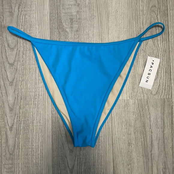 PacSun bikini bottom in a size XL - Picture 1 of 2